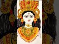 Jai mata di #maa durga🙏🪔🌸🌷