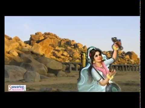 Satao Na Hume Logo Hume Dil Ki Bimari Hai Latest Krishna Sad Song 2014