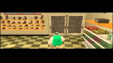 (cmlv-rp) Retaliation on Stephen Fusano, Brinson Seguso & Michael Salerno.