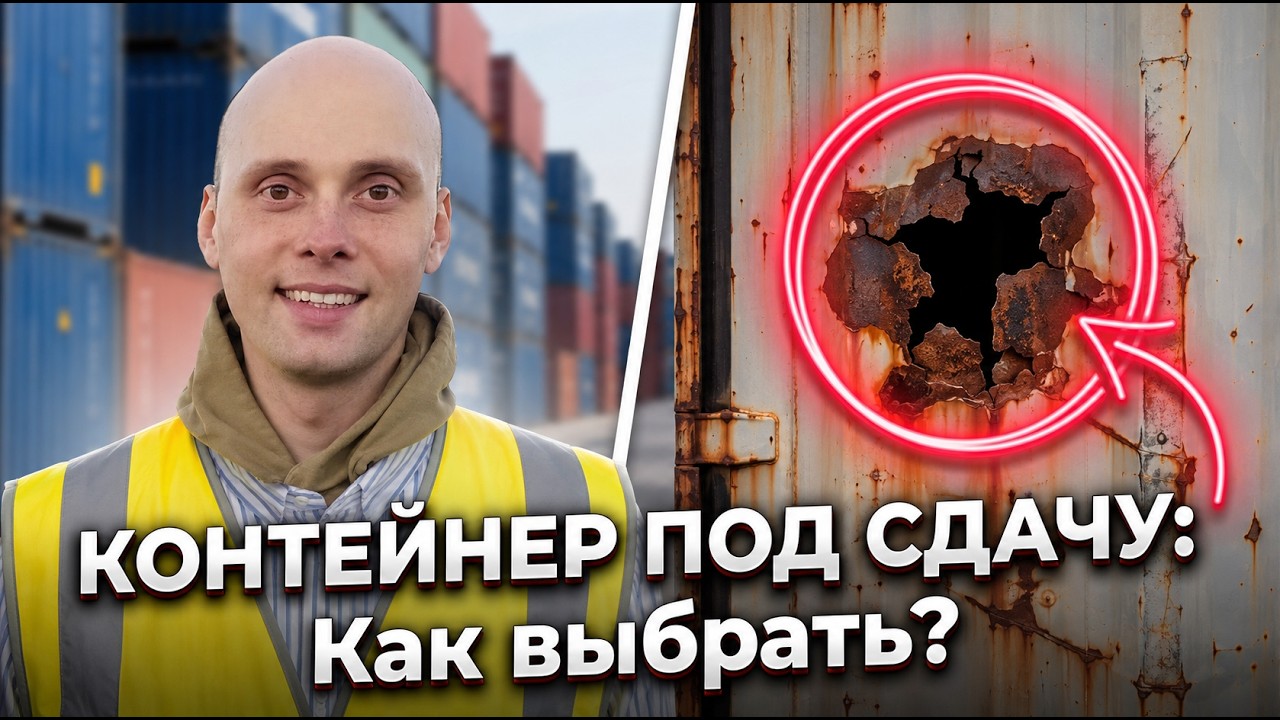 YouTube youtube