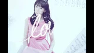 신장미 cyndi 제비꽃 memory