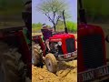 Teja gayan #newsong #automobile c #ekmotahathighumechala