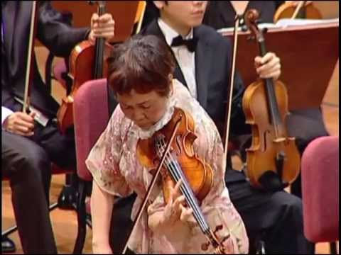 Brahms: Violin Concerto in D Major, Op.77