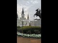 72 Hours in New Orleans: Food, Music, Culture &amp; Must-Do Experiences