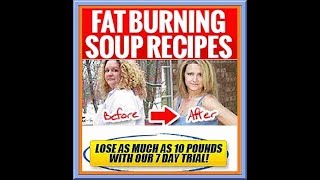 8 Signs Your Body Gives You A Month Before A Heart Attack