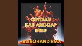 Download Lagu Cintaku Kau Anggap Debu