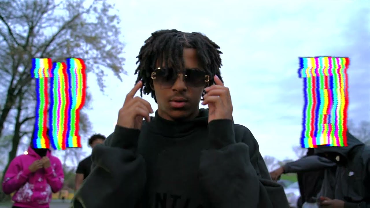 Watch FTD Dre // Top Ten // Shot/Cut By @FatkidFIlms on YouTube Watch FTD Dre // Top Ten // Shot/Cut By @FatkidFIlms on YouTube