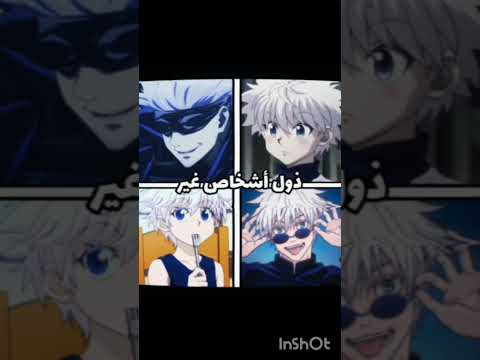 غير يوجد اغاني الهم اني بلغت نجمات ميمي جنات جوهرة ميمي وبس جيني لميمي واقطع