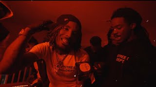 YOUNG JR - JIGGAS (Official Video)