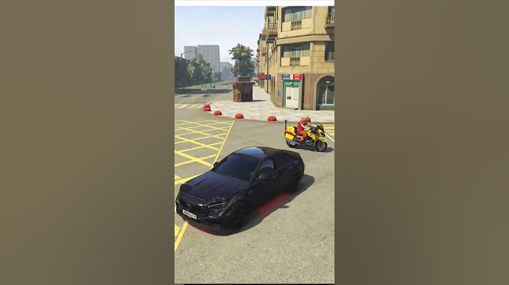 Жаль его... в ГТА 5 ΡΠ | RMRP - Криминальная Москва)#gta5rp #shorts#rmrp