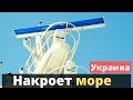 Важный шаг Министерства обороны Украины!