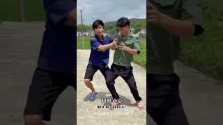 Trending Today On Comedy Laughline Dont Laugh Out Loud Challenge Funny Scenes