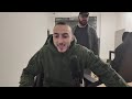 2026 03 19 Emirsurkick Débat Avec Anis Lakoif Attention âme Sensible S Abstenir mp3