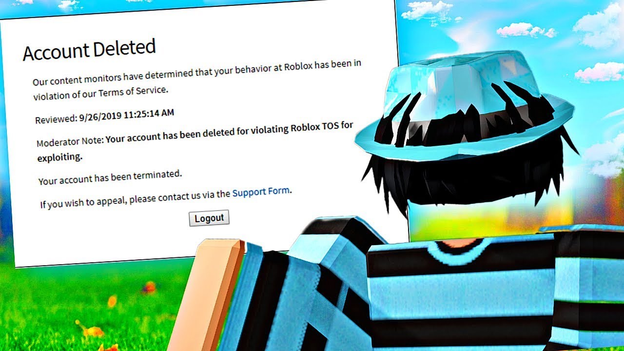 Roblox on X: Great article from @Digiday about our recently