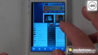 iOS App Picks 24 Aug 2011