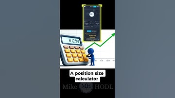 📈 Alert Hit: What