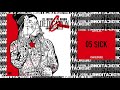 Lil Wayne - Sick [D6 Reloaded]