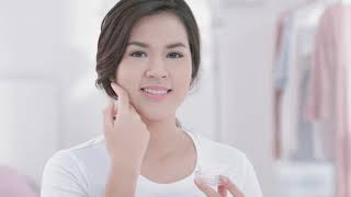 Download lagu CommercialPromo RCTI - Showreel TVC 2