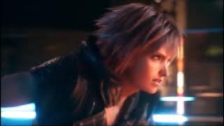 Kazama Stylebatsu - 望むHope