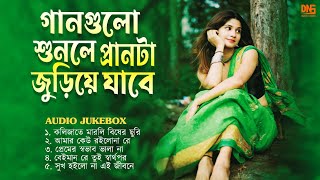 Video Download