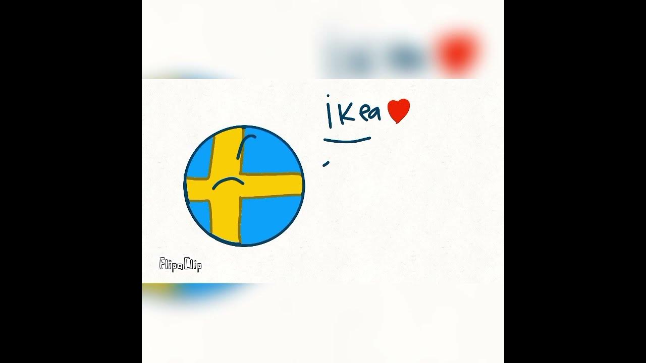 ikea 🇸🇪 › 3008 ???? - YouTube