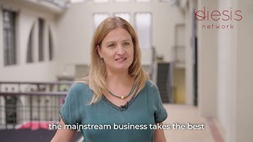 Why Social Economy Should Be Mainstream by 2030 | Insights for a Sustainable Future