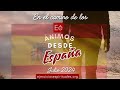 Señor, ¿qué quieres que haga por Tí?