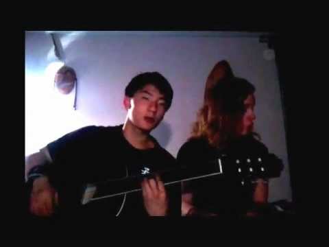 Musiker Porr Filmer - Musiker Sex Musiker Porr Filmer - Musiker Sex