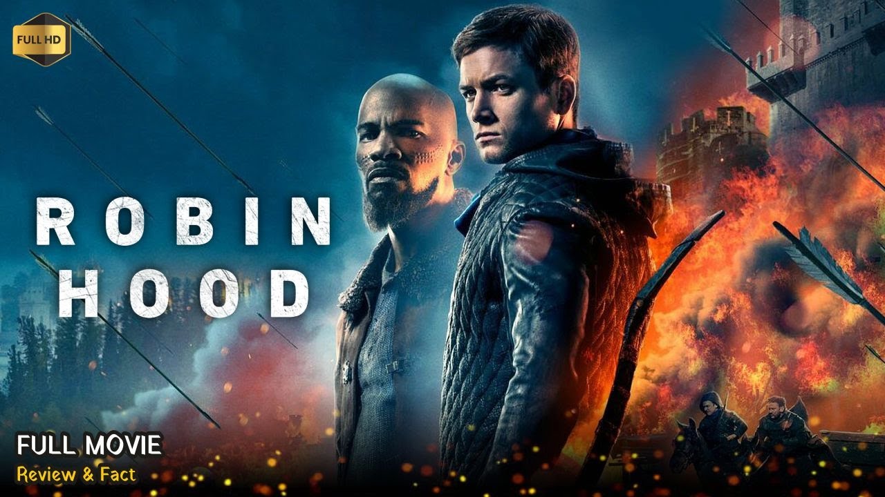 robin-hood-full-movie-in-english-new-hollywood-movie-review-facts