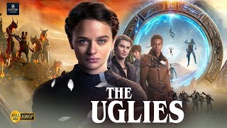 Download Lagu THE Uglies \ MP3 Download Lagu THE Uglies \ MP3