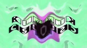 Klasky Csupo In G-Major 46 (Instructions In Description)