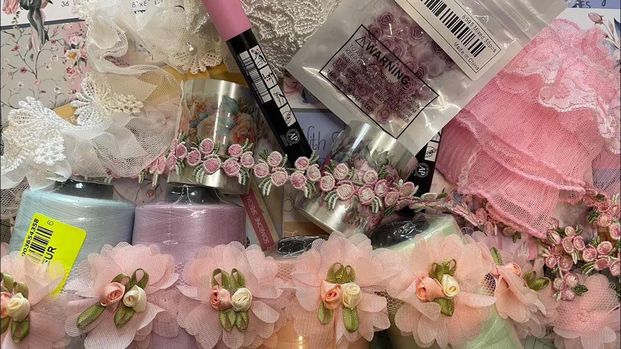 Haul majuscule action noz