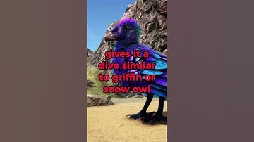 give these dinos tek saddles in Ark Survival Evolved