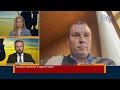 Прямой эфир канала "Дом" | Новости на русском | Утро 21.04.2022