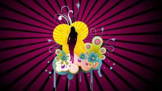 Download Lagu Erika- I Don't Know 2009 (Electro Rmx) MP3