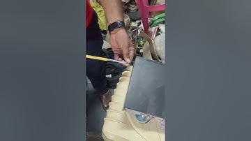 How to replace the CMOS battery on an DVR /NVR