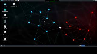 4.  DVWA - How to change password via url link in CSRF