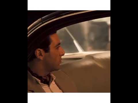 يبغو يطيحولي المورال Statu 2021