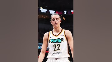 A’ja Wilson Makes History: 4-Time WNBA MVP and Record-Breaker!