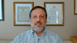 An Attorney explains Phases of a Lawsuit - Discovery Part 2