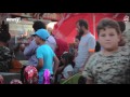 Kurdish Official Says ISIS Executed 250 Women In Mosul - Newsy