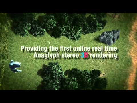 Open Zoomed Related Entry Koshugo Games Company Pre