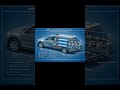 IMEPS – Integrated Mobile Energy Pneumatic SystemMobile Air Electric Power Plant Vehicle