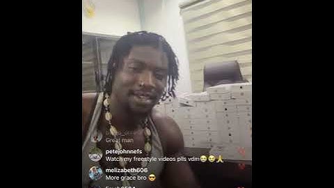 Obinna Nwanne Another container  done still land we mean business and also talks about Nnamdi Kanu 