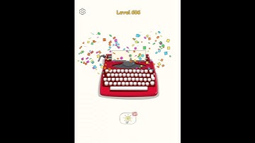 DOP 4 | Draw one part | Level 606