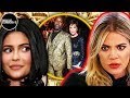 ¿Kris Jenner TRAICIONADA Por Su Novio? Las Kardashian ARREMENTEN Contra Corey