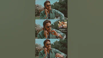 لو غمضت عينيك تامر حسني لايك اشتراك Music ترند 