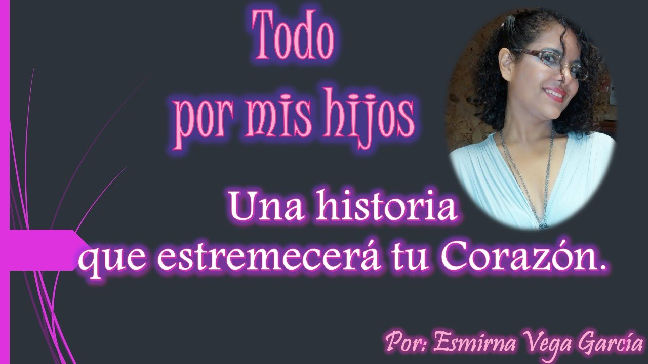 Gulperi Todo Por Mis Hijos Wikipedia