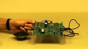 Columbia VLSI Design E6350