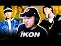 iKON (아이콘) - Tantara (딴따라) MV Performance Ver Reaction &amp; Review [THIS IS FIRE!!]
